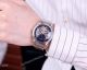 High Quality Copy Vacheron Constantin Patrimony Watch 2-Tone Rose Gold (5)_th.jpg